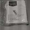 Amazon Basics Multipurpose Copy Printer Paper, 8.5 x 11 Inches, 20 lb, 1 Ream, (500 Sheets), 92 Bright, White