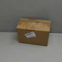 DearHouse Faux Eucalyptus Garland Plant, 2 Pack Artificial Vines Hanging Eucalyptus Leaves Greenery Garland for Wedding Backdrop Arch Wall Decor, 6 Feet/pcs UV Protected Indoor Outdoor