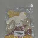 Blush Pink Balloons 60 Pcs 12 Inch Dusty Pink White Sand Latex Balloon Retro Pink Nude Cream Clear Balloons for Bridal Baby Girls Shower Boho Bachelorette Birthday Wedding Party Decorations