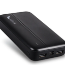 Helix 20000 Man Power Bank
