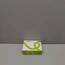 Jugbow Dog Shock Collar - 4200FT Dog Training Collar with Remote, IPX8 Waterproof Electric Collar with 4 Training Modes, Security Lock, Rechargeable e-Collar for Dogs 10-120lbs