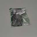 SUPFINE Magnetic for iPhone 17 Case (Compatible with MagSafe)(Military Grade Drop Protection) Translucent Matte Shockproof with Anti-Fingerprint Phone Cover,Black