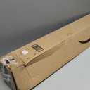 Grafix Dura-Lar Film, .010 in, Ultra Clear Glossy, 40 in x 12 ft, Roll