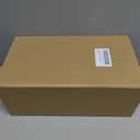 Angel Solar Garden Statues: 12.5 Cemetery Decorations for Grave Praying Angel Figurines for Outdoor Lawn Yard Patio Decor Memorial Gifts for Women