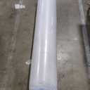 Zinus 10 Inch Full Cooling Essential Memory Foam Mattress [NewVersion], Fiberglass Free, Medium Feel, Breathable Cooling Layers, Certified Safe Materials (White)