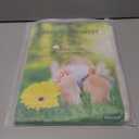 Grounding Pillowcase Queen Size for Better Sleep Includes 15ft Cord Earth Connect Grounded Bedding Pad Grounding Pillowcases Therapy(White, 20x30in)