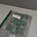 ACDelco Gold CF3248 Cabin Air Filter