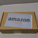 24 Pcs Kids Harmonicas Bulk - Birthday Party Favors Return Gifts for Kids 4-8 8-12 Year Old Boys Girls | Goodie Bags Stuffers for Toddlers, Music Toys & Gift Bag Fillers