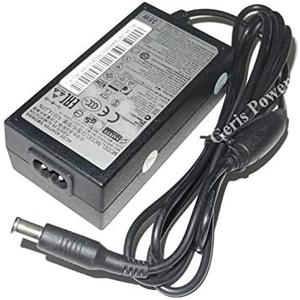 Original for Samsung LCD A3514_DPN A3514_DHS Ac Power Adapter Charger 14V 2.5A 35W Monitor Adapter Charger