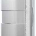 New! Innovia Countertop Touchless Paper Towel Dispenser in White
