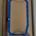 FEL-PRO OS 34502 R Oil Pan Gasket Set
