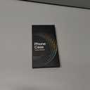 Faiono Magnetic for iPhone 16 Pro Case [Full Camera Protection][Military-Grade Protection][Compatible with MagSafe] Shockproof Protective Slim Phone Case for iPhone 16 Pro, Black