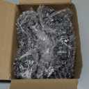 Retro Handheld Game Console, Game Console Stick Built-in 20000+ Plug-and-Play Video Games, Equipped with 18 Simulators, 4K HDMI Output and Dual 2.4G Controller64GB Memory Card