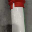 Rancho RS55389 Suspension Shock Absorber