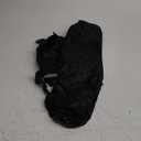 Frelaxy Compression Sack, 40% More Storage!  Compression Stuff Sack, Water-Resistant & Ultralight Sleeping Bag Stuff Sack - Space Saving Gear for Camping, Hiking