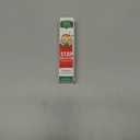 Nail Biting Treatment for Kids, 10 ML Nail Biting Prevention, Safe & Effective Solution to Help Break Nail-Biting Habit, Thumb Sucking Deterrent, Bitter Taste Formula, Easy to Apply