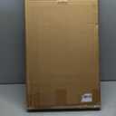 Reptile Heat Lamp Stand 27inch-67inch with 360Adjustable Swing Arm,Reptile Light Stand Hanging Lamp Holder for Bearded Dragon,Turtle,Snake,Chicks Terrarium