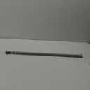 RAParts R-31434307 Push Rod Fits Allis-Chalmers