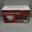 Red Light Therapy for Body and Face, Red Light Therapy Mat, 3 in 1 Mat/Belt/Stand Removable 660NM & 850NM Infrared Red Light Therapy Panel Device, Light Therapy for Face, Waist, Back, Knees and Legs