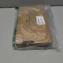 Zonon 72 Pcs Valentine's Day Pencils Bulk Plastic Stacking Heart Pencils Cute Smile Face Pens for Valentine's Day Gifts Rewards Goodie Bag Stuffers Party Favors (Colorful)