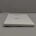 11 pcs Home Tiered Tray Decor This is us Rustic Farmhouse Tiered Tray Decorations Set Home Wooden Signs Vintage Farm Animal Farmhouse Tabletop Wood Signs for Kitchen Table Shelf Decor