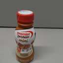 Premier Protein Shake, Caramel, 22g Protein, 8.75 fl oz, 12 Ct BBD Aug 07 2026