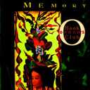 Breath, Eyes, Memory