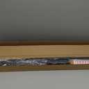 Cold Blade Anime Sword - 41 inches Anime Katana Replica with Belt and Stand - Durable Sword Perfect for Cosplay - Sword with Authentic Design