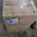 BLACK+DECKER Small Portable Washer, Washing Machine for Household Use, Portable Washer 2.0 Cu. Ft. with 6 Cycles, Transparent Lid & LED Display