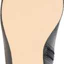 XOXO womens Kyrie (Black)