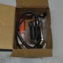 AUTOKAY Ignition Coil fit for MTD Cub Cadet Troy Bilt 2P70M0B 2P70M0C 2P70M0 2P70M0A 2P70M0D 2P70MU 75110854 95110854 95110366 75110366 1P70FU 1P70FUA 1P70M0 1P70MC 5P70M0 5P70M0A Z76