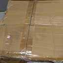 Teepee Tent for Kids with Lights, Kids Play Tent Indoor with Thicked Mat & Dream Catcher, Toddler Tent with Storage Pockets and Mesh Window for Reading Nook and Imaginative Games