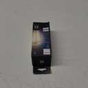 Philips Hue 7W ST19 White Ambiance LED Smart Vintage Edison Filament Bulb, Warm - Pack of 1 - E26 - Control with App - Compatible with Alexa, Google Assistant and Apple HomeKit