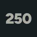 Merino.tech Merino Wool Base Layer Women Set - Heavyweight, Lite, Midweight Merino Thermal Underwear for Women Top, Bottom (Gray, L)