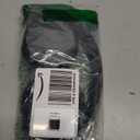 JBL Tune 520BT - Wireless On-Ear Headphones, Up to 57H Battery Life and Speed Charge, Lightweight, Comfortable and Foldable Design, Hands-Free Calls with Voice Aware (Black)