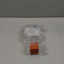 Potion Bottle Light Color Changing LED Table Lamp Mood Light for Bedroom, Desk, Living Room, Playroom Home Decor Video Game Gifts