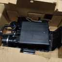 911-654 Vapor Canister Compatible with Toyota RAV4 2006 2007 2008 2009 2010 2011 2012 Replaces 77740-42090 7774042090