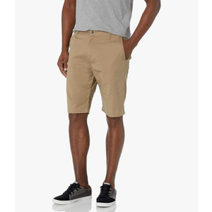 Volcom Men's Vmonty Stretch 32