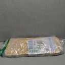 LONBET Toilet Paper Storage for 12 Rolls, Stackable & Foldable - The Ultimate Bathroom Organizer - Waterproof Basket with Bamboo Lid - Elegant Toilet Paper Storage Holder, Gray 