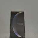 TORRAS Strong Magnetic & Seamless Stand for iPhone 17 Pro Max Case, Anti-Yellowing, Fit for MagSafe, Military Grade Drop Protection, Adjustable Kickstand Slim for iPhone 17 Pro Max Case Diamond Clear