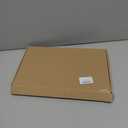 Ultra-Slim Bluetooth Keyboard with Built-in Touchpad and Mouse Portable Mini Wireless Keyboard Rechargeable 7-Color Backlit for Apple iPad iPhone Samsung Tablet iPhone Smartphone iOS Android Windows (black)