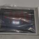 BIGASUO Digital Picture Frame, 10.1" Frameo Digital Frame WiFi with 32GB Memory, 1280x800 IPS Touch Screen, Send Photos/Videos from Your Phone Anywhere, Photo Gifts for Parents and Grandparents