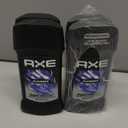 AXE Antiperspirant Deodorant for Men Phoenix 4PK 48H Sweat & Odor Protection for Long Lasting Freshness, Crushed Mint & Rosemary Men's Deodorant 2.7 oz