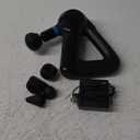 TheraGun Elite Black One Size