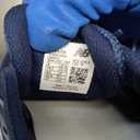 New Balance Men's Fresh Foam 520 v9 Running Shoe (9 X-Wide, Vintage Indigo/Nb Navy/Electric Sky)