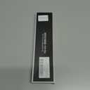 LETOID Magnetic Metal Band Design for Samsung Galaxy Watch Ultra/Ultra 2 47mm, Watch 7/6/5/4/FE 44/40mm, 6 Classic 47/43mm, 5 Pro 45mm, 4 Classic 46/42mm, Men Stainless Steel Replacement Strap (Black)