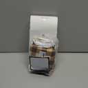 Pet Parents® Washable Belly Bands for Male Dogs (3pack) + Extendrs® of Durable Dog Diapers Male, Premium Male Dog Diapers & Dog Wraps (Small, Oxford)