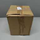 834036 120V Vacuum Motor for ProTeam Backpack Shop Vac Motor, for Super Coach Pro 6/Pro 10, ProVac Pro 6/Pro 10, ProVac FS 6, for Pro Team Vacuum Parts & Accessories, Replacement Parts 834099 836099