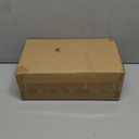 Metal Octopus Paper Holders,Funny Black Animals Paper Storage Holders Stand for Indoor Bathrooms Kitchen,Novelty Wall Mounted Toilet Rolls Storage Fit 8 Rolls,Practical and Convenient