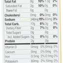 SkinnyPop Butter Popcorn, 2.8 Oz, 3 Ct